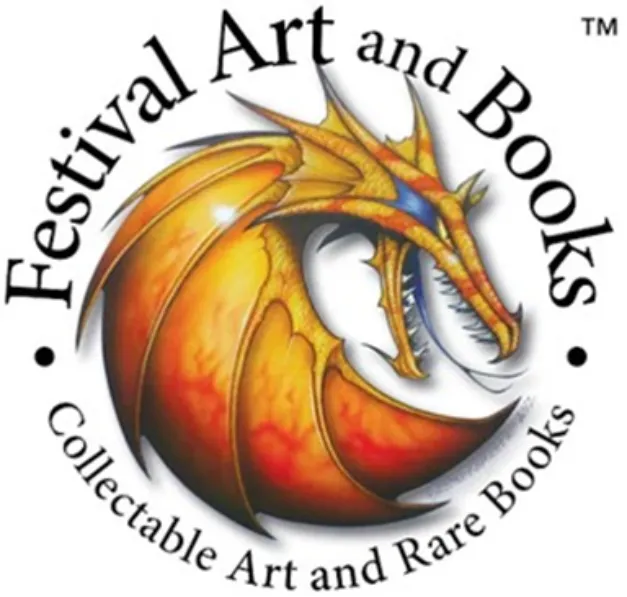 Cover of Mark Faith’s Tolkien Collector’s Guide e-book