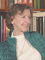 Verlyn Flieger